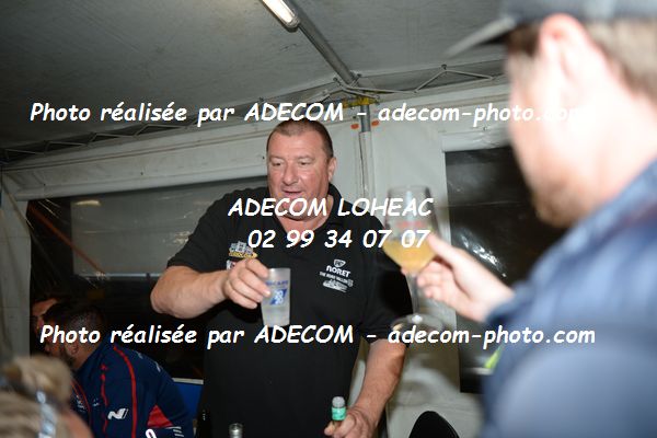 http://v2.adecom-photo.com/images//1.RALLYCROSS/2021/RALLYCROSS_LOHEACRX _2021/EUROPE_RX1/LAMBEC_Pascal/40E_4568.JPG